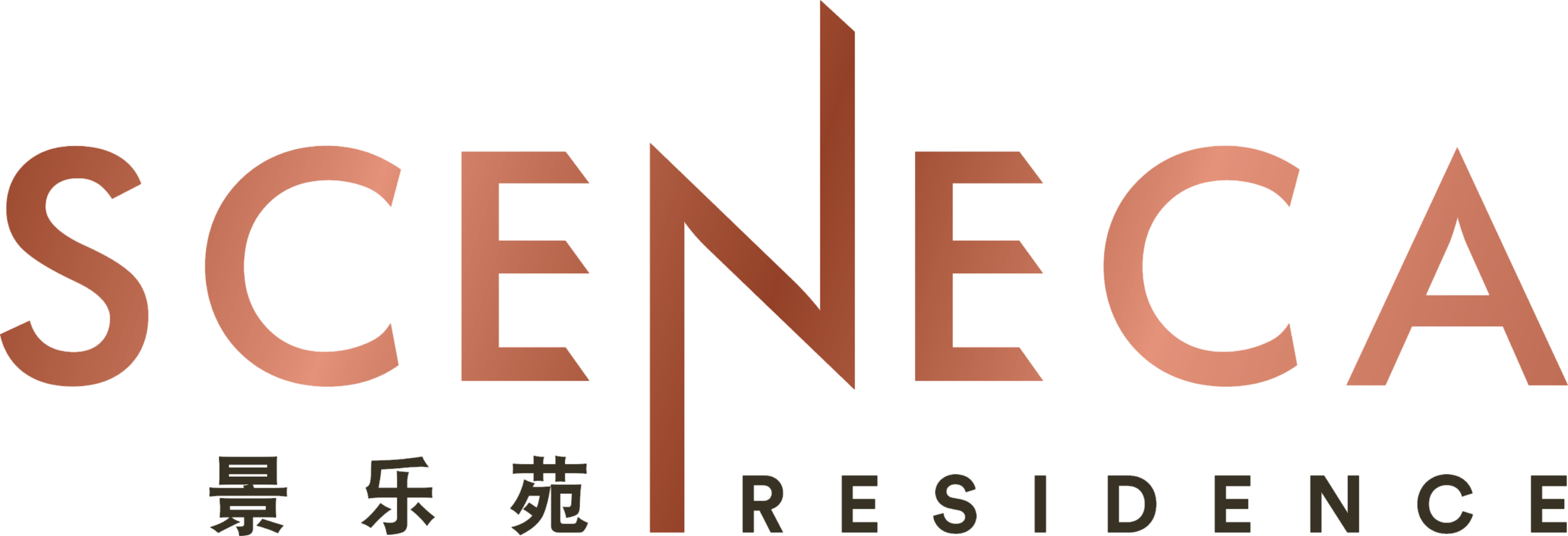 Sceneca Residence Gallery Image 1