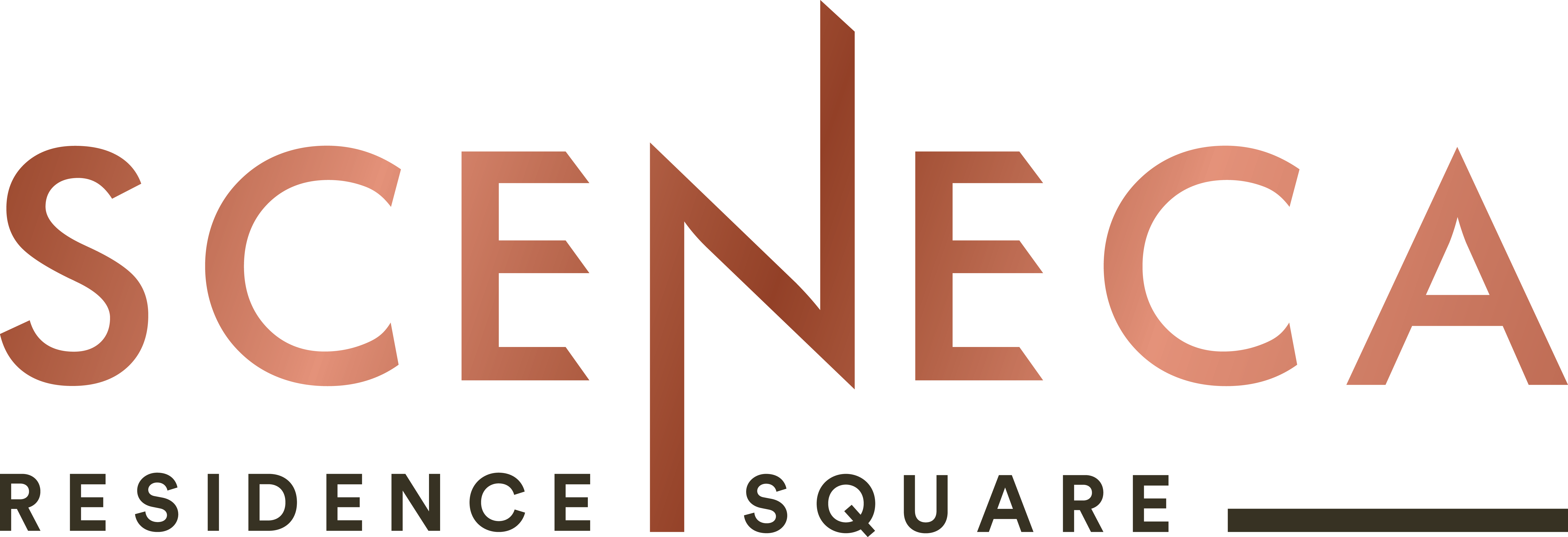 Sceneca Residence Gallery Image 9